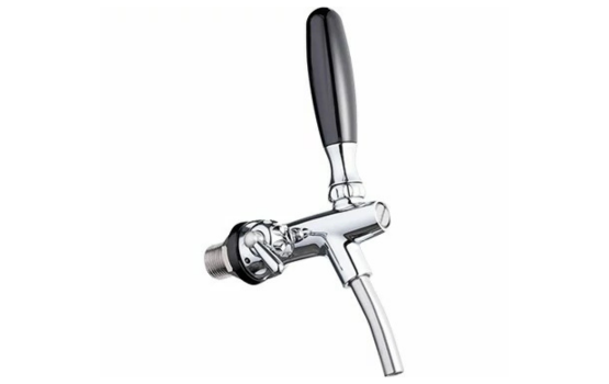 Dispensadora de Chopp Italiana